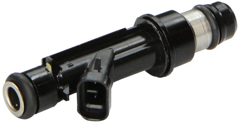 AUS Injection MP-10652 Remanufactured Fuel Injector - 2005 Buick/Chevrolet (Renewed) - Image 1